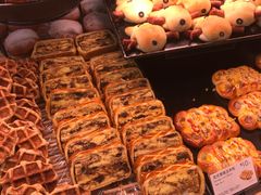 -巴黎贝甜(五道口店)