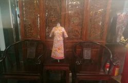 -MuseMarry婚纱(前海嘉里中心店)