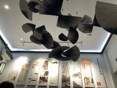 -耳艺采耳·足疗·按摩SPA(市桥店)