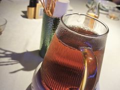-醉舍·新淮扬菜(长宁龙之梦店)