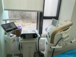 -SKINIST丽铂医疗美容