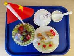 -爱帝宫月子中心(罗湖别墅院)