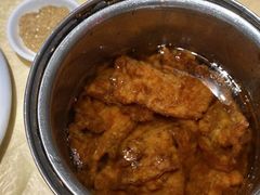 -怪怪龙虾·澳洲蓝龙王·深夜食堂(惊驾路店)