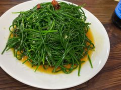 -清真·伊清阁餐厅