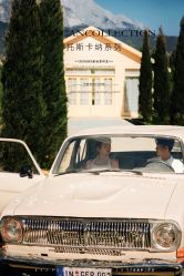 -卡兹摄影STUDIO婚纱摄影(文化路万达店)