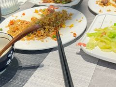 -和风铁板料理(山姆会员店)