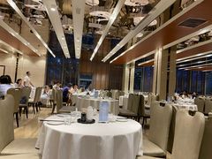 大堂-双井轩(双井店)