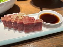 -扬州狮子楼·非遗淮扬菜(东关街店)