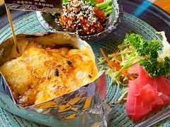 -潮澎派·潮州菜(南国明珠店)