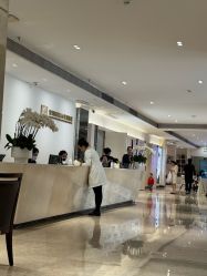 -深圳阳光医疗美容医院·旗舰店