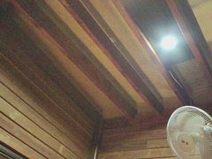 -春秋火锅(复兴中路店)