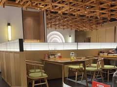 -伊喜饺子·烤鸭(五道口学院路店)