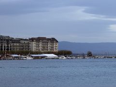 -埃马努埃莱二世拱廊