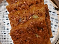 -长安大牌档之西安博物院文化餐厅(中贸店)
