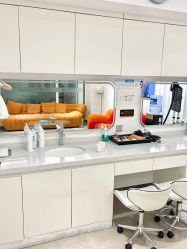 -亿美医疗美容·半岛大超炮官方授权店