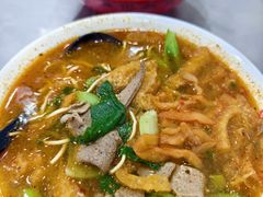-易记皮肚面(明瓦廊店)
