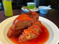 -上名堂·鱼头好吃(体育场路店)