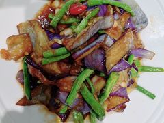 -相遇·鲜炒黄牛肉(丹阳吾悦广场店)