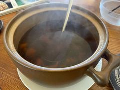 -垚慈居素食(华发新城店)