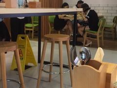 -Dreamsalad梦想轻厨(健康轻食·减脂沙拉·意面·祖庙店)