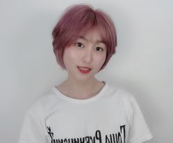 -YDO SALON
