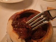 -成桂西餐厅·42年的味道(五大道疙瘩楼店)