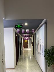 -洁铭新加坡医美