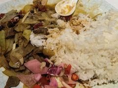 -九佰碗家常菜(华威桥店)