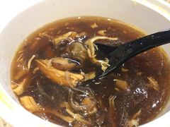 -孖记茶档·热腾茶餐(乐峰店)