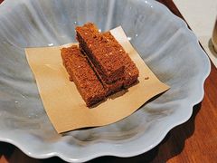 -许家菜(望江店)