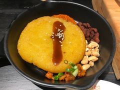 -丝恋丝娃娃(金阳国贸店)