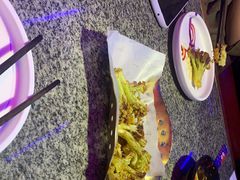 -蛙来哒(华隆步步高店)