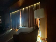 -锦州喜来登酒店