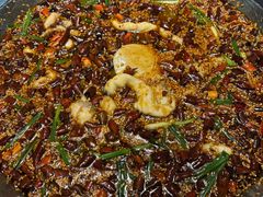 -胖子鱼·天水麻辣鱼火锅(秦州407店)