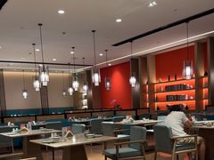 -天目湖御水温泉·度假酒店