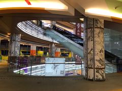 -天空之城欢乐嘉年华苏州店(环球188广场店)