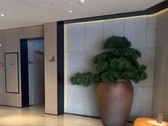 -全季酒店(成都武侯祠高升桥路店)