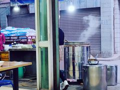 -老字号贾家肉丸糊辣汤(光明巷店)