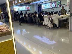 -西火火·川派小火锅(西溪银泰店)