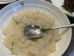 -苏浙汇(肇嘉浜路总店)