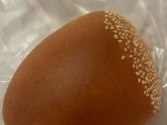 举个栗子-法桐蛋糕·手作面包(万象城店)