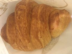 -老佛爷饼店