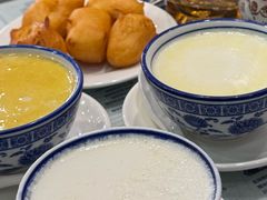 -仁信老铺(华盖路店)