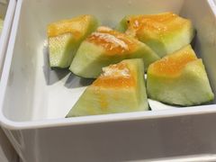 -乐汤汇温泉生活馆