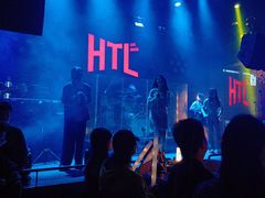 -梦田音乐miniLIVE(漳州店)