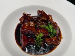 -忆家名门·上海菜(徐家汇店)