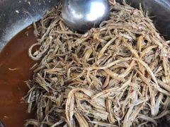 -张记捆鸡(总店)