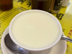 -澳洲牛奶公司(佐敦店)