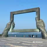 威海旅游攻略