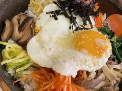 -屋里家延边朝鲜族冷面(梅林3店)